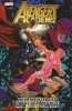 AVENGERS ACADEMY VOL 02 WILL WE USE THIS IN THE REAL WORLD TP [9780785144977]